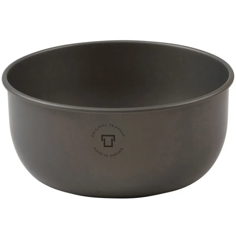 Trangia 25 Series 1.5 litre Hard Anodized Saucepan - Inner Pan