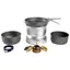Trangia 25-7 Cookset with Hard Anodised Pans 25-7UL/HA
