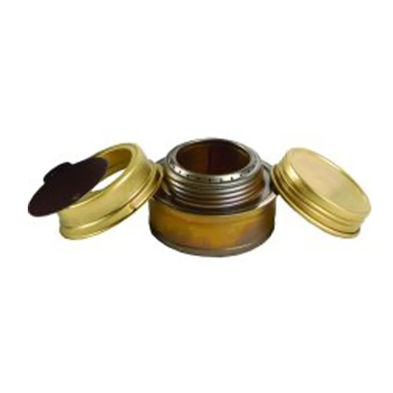 Trangia Replacement Spirit Burner