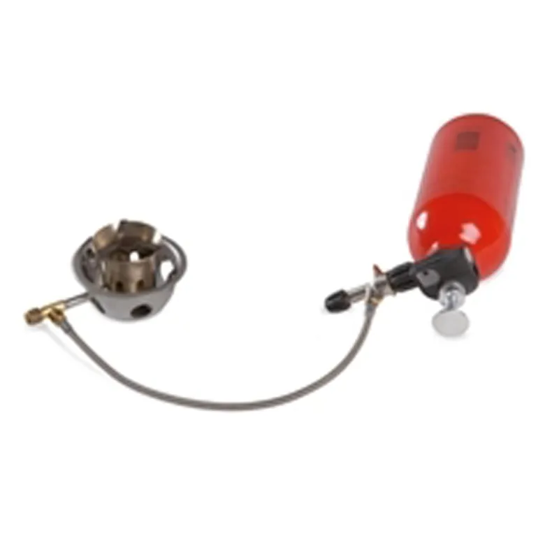 Trangia Multifuel Burner X2 Stove Adapter