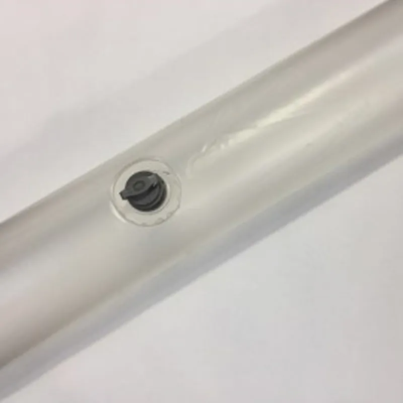 Vango Airspeed Tube 735 X 13cm - AT018