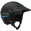 2024 WRSI Current Pro Helmet Kayak Canoe Unisex Phantom / Black