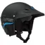 2023 WRSI Current Pro Helmet Kayak Canoe Unisex Phantom / Black