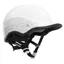 WRSI Trident Composite Helmet - Ghost