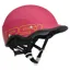 WRSI Trident Composite Helmet - Very Berry