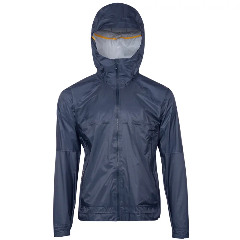 Rab Flashpoint 2 Jacket Ultralight Waterproof Jacket