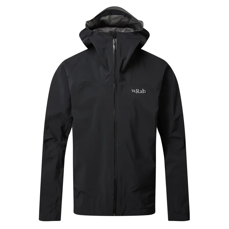gore tex 40d