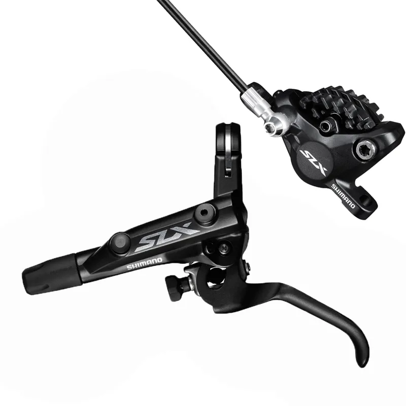 sur ron luna electric dirt bike