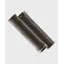Race Face Half Nelson Lock On Grips Black