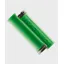 Race Face Half Nelson Lock On Grips Green