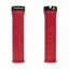 Race Face Half Nelson Lock On Grips Red