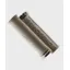 Race Face Half Nelson Lock On Grips Grey