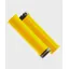 Race Face Half Nelson Lock On Grips Yellow