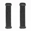 Race Face Grippler Lock-On Grips Black