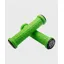 Race Face Grippler Lock-On Grips Green