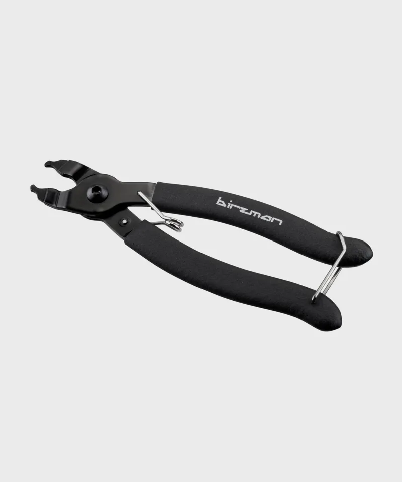 Birzman Link Pliers for Bicycle Chain Masterlinks