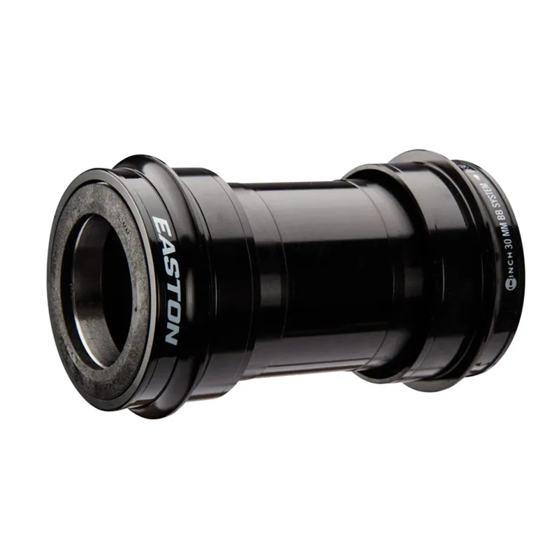 Easton PF30 30mm Press Fit Bottom Bracket