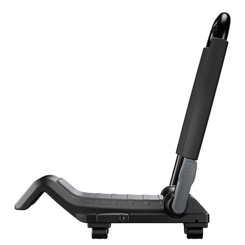 Thule HullaPort XT Kayak Cradles for Roofrack