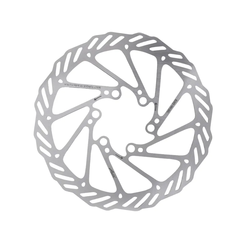 Avid Rotor G3 Clean Sweep 203mm Hydraulic Disc Brakes