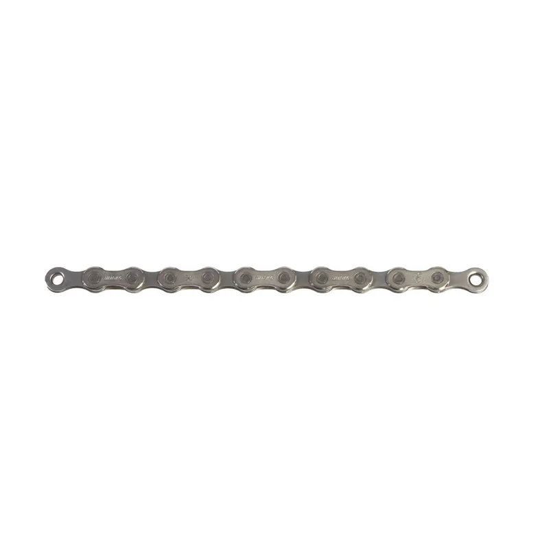 SRAM PC1031 10spd Chain Silver/Grey 114 Link With Powerlock
