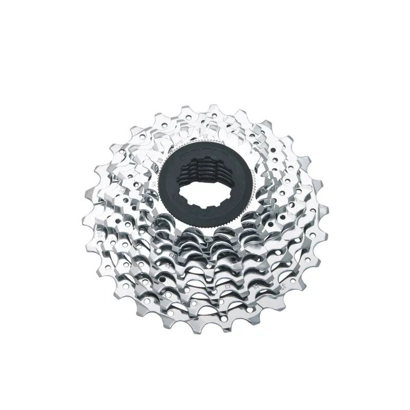 SRAM PG950 Cassette 9 Speed